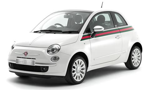 gucci fiat 500 kaufen|fiat 500 gucci used.